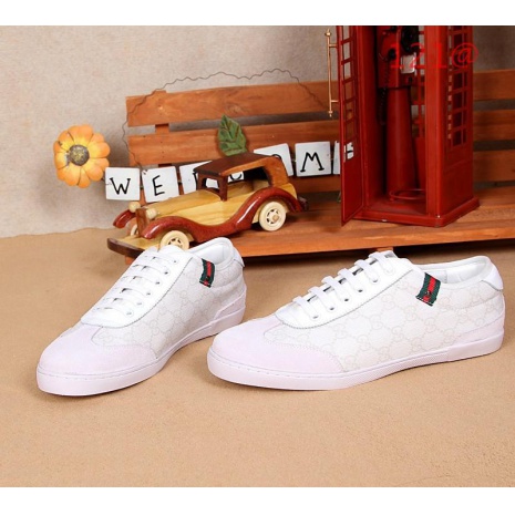 High Quality Gucci women shoes Winter clearance sale,Sneakers with