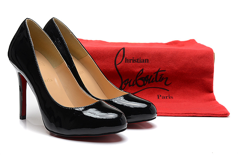 christian louboutin shoes on sale fake - high-quality-christian-louboutin-10cm-high-heeled-shoes-108399.jpg