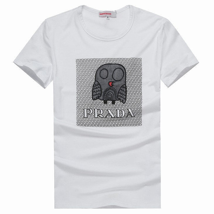 cheap replica shirts