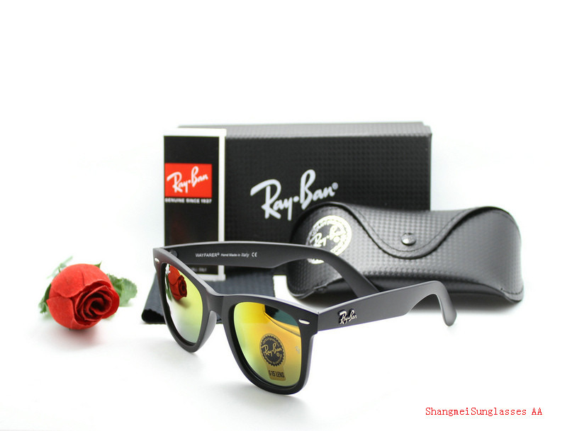 cheap ray bans sunglasses outlet cheap ray bans sunglasses outlet