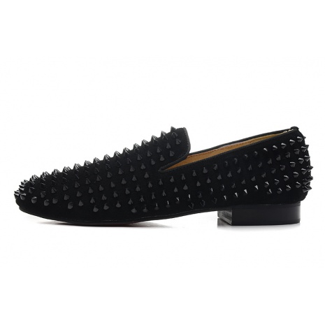 cheap christian louboutin shoes uk paypal