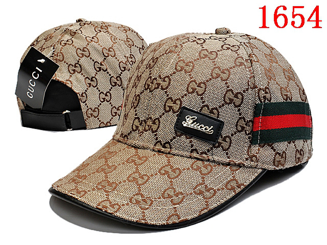 gucci hat amazon