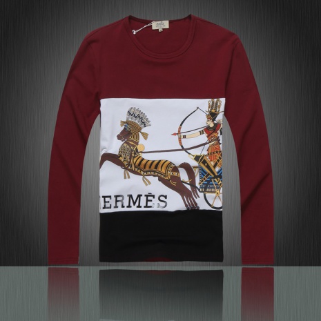 hermes-long-sleeved-t-shirts-for-men-123652-express-shipping-to-scotland.jpg