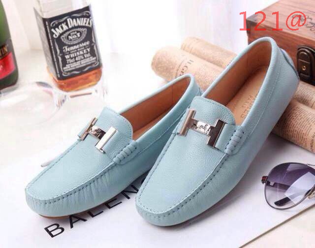 Wholesale HERMES Shoes Outlet, Cheap Designer HERMES Shoes based China