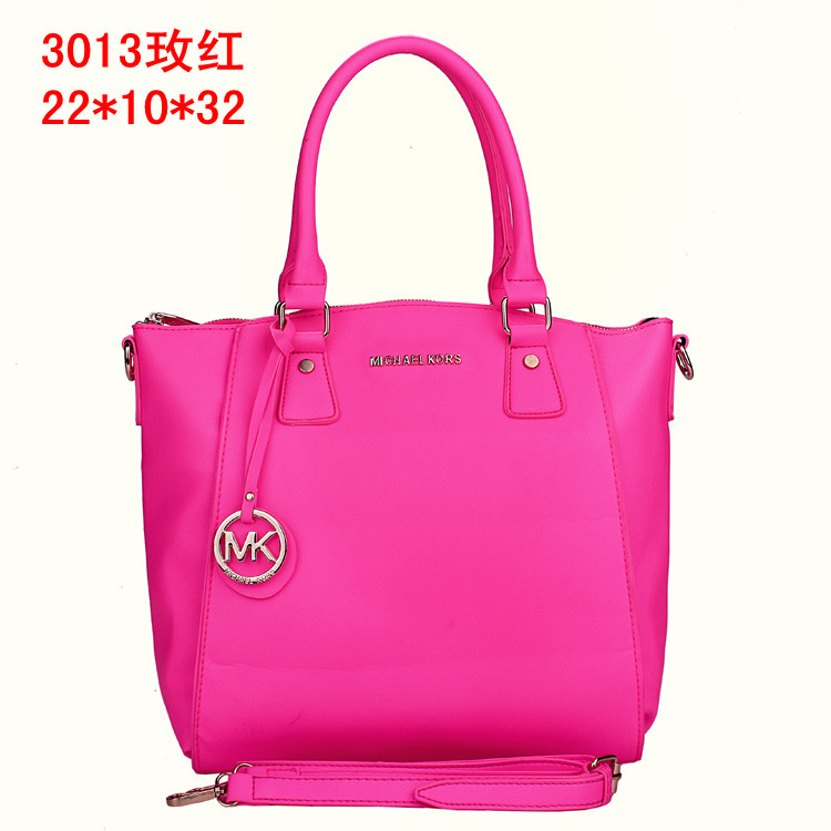 Michael Kors Handbags Prices In South Africa Michaelkorsuk Ru Michael Kors Handbags Prices In South Africa