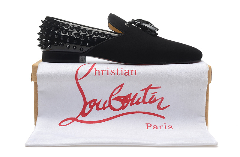 replica christian louboutin shoes from china - Catholic Commission ...