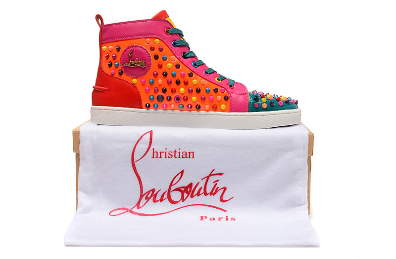 knock-off-christian-louboutin-shoes-for-men-122119.jpg