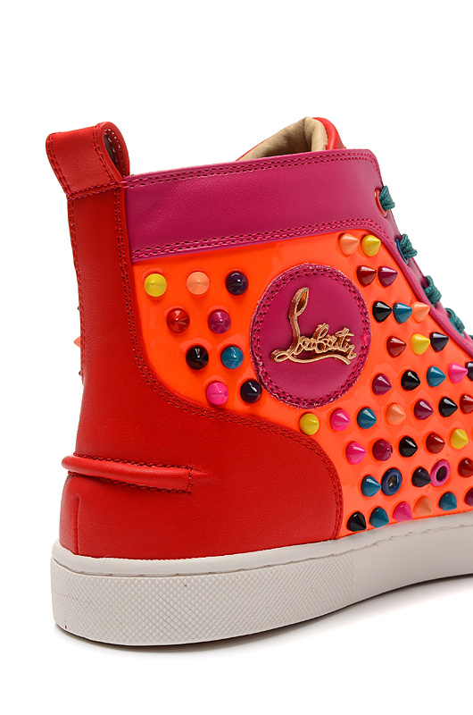 rollerboy spikes red - knock-off-christian-louboutin-shoes-for-men-122119.jpg