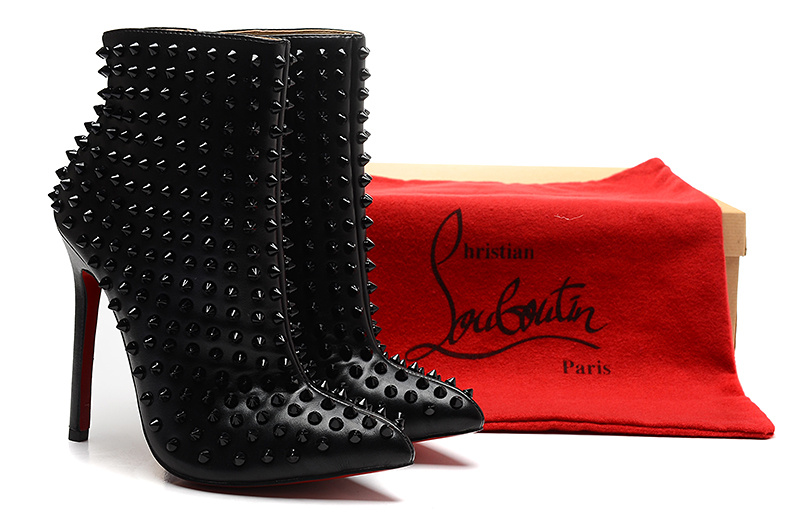 christian louboutin replica.com christian louboutin replica.com