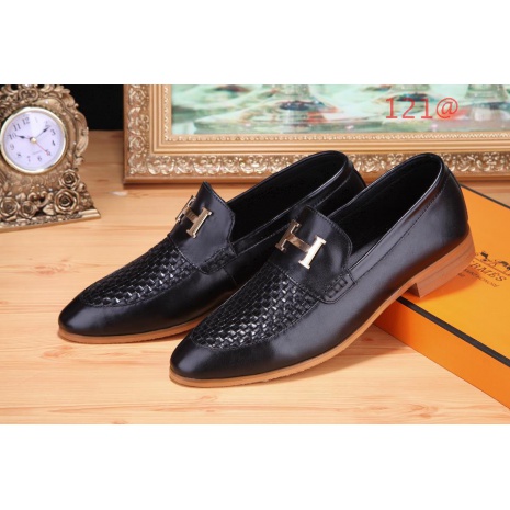 Wholesale HERMES Shoes Outlet, Cheap Designer HERMES Shoes based China