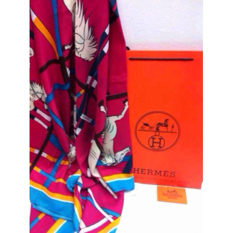 Wholesale Scarf Outlet, Cheap Designer Scarf based China