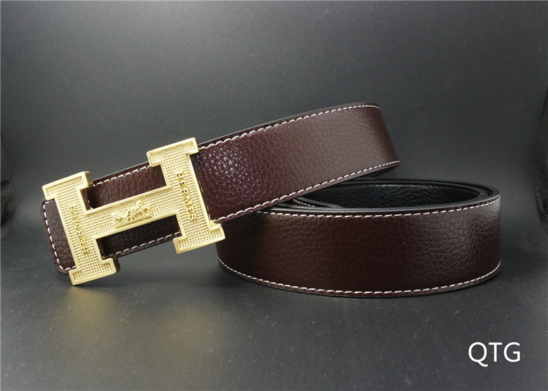 Wholesale HERMES Belts Outlet, Cheap Designer HERMES Belts based China