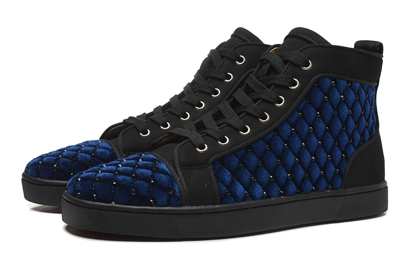 christian-louboutin-shoes-for-men-133225-express-shipping-to-south-africa.jpg