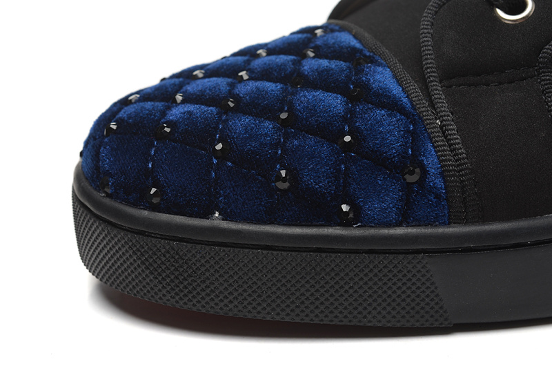 spiked loafers cheap - christian-louboutin-shoes-for-men-133225-express-shipping-to-south-africa.jpg