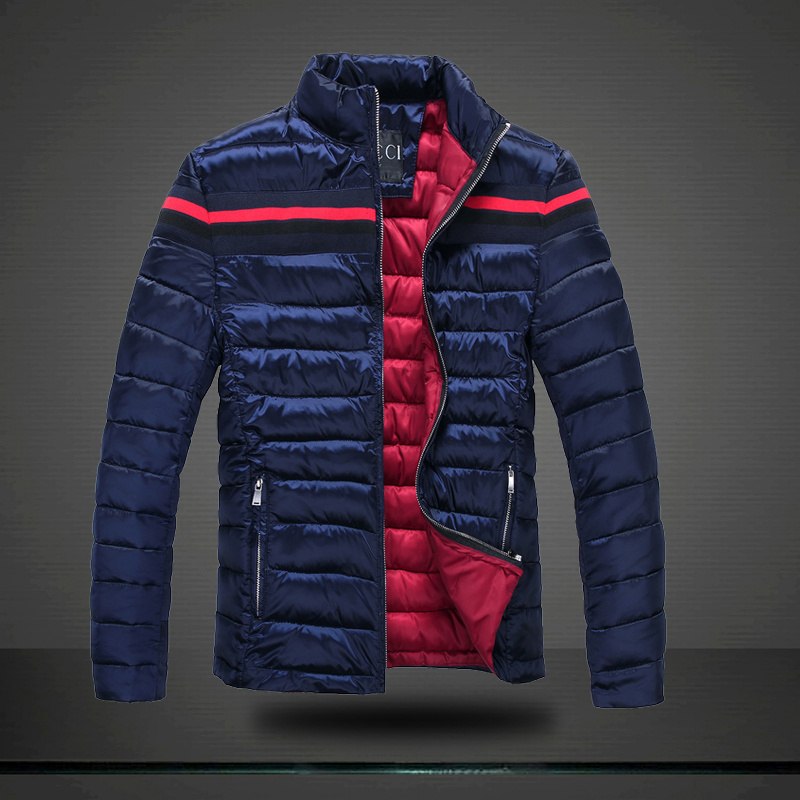 Gucci Куртка
