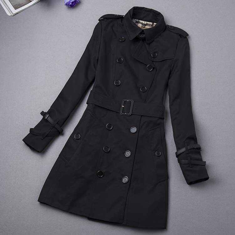 Details Pictures China Replica Designer Clothes Details Pictures