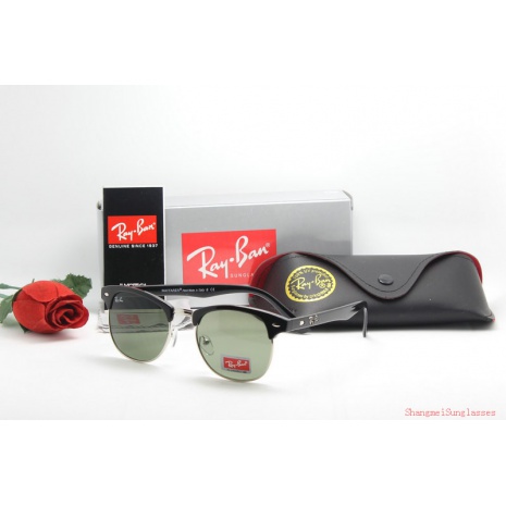 next sale sunglasses