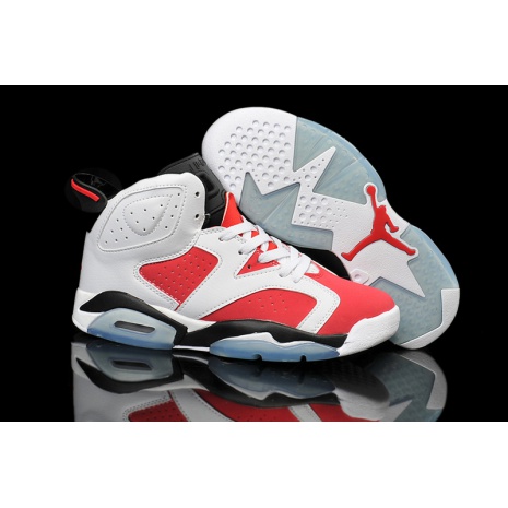 Replica Wholesale designer Air Jordan 6 Shoes for MEN #150476,57 USD ...