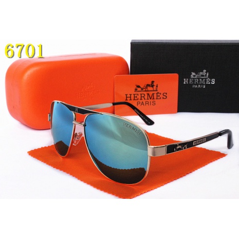 Wholesale HERMES Glasses Outlet, Cheap Designer HERMES Glasses ...
