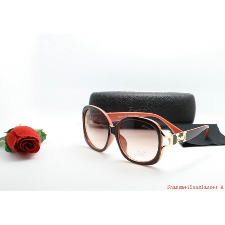 Wholesale HERMES sunglasses Outlet, Cheap Designer HERMES ...