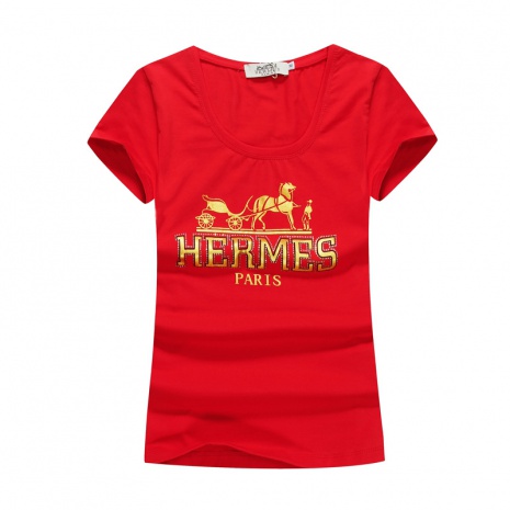 Wholesale HERMES T-shirts Outlet, Cheap Designer HERMES T-shirts ...