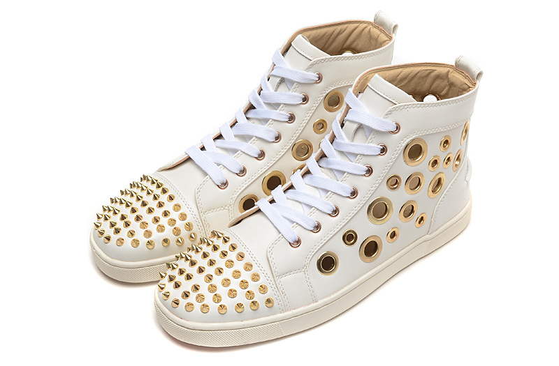 red bottom spiked sneakers - china-wholesale-christian-louboutin-shoes-for-men-167350.jpg