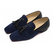 Replica Christian Louboutin Shoes for Women #76625 express ...