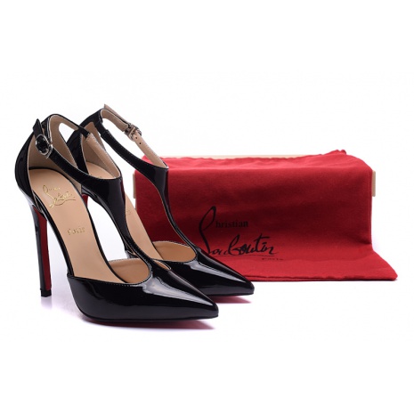 cheap wholesale christian louboutin shoes china - Theatre of ...
