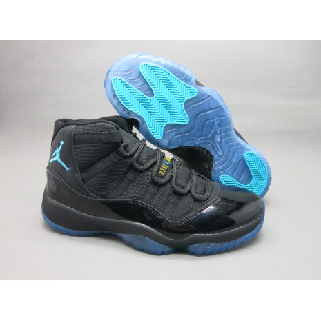 Wholesale ladies shoes. Shoes