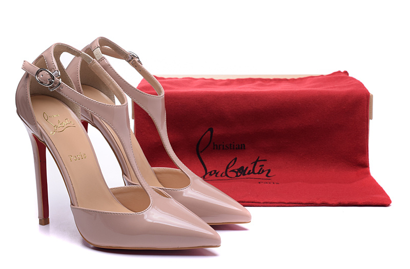 christian-louboutin-12cm-high-heeled-shoes-for-women-178580-cheaper-than-zappos.jpg