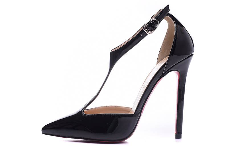 christian-louboutin-12cm-high-heeled-shoes-for-women-178581-for-cheap.jpg