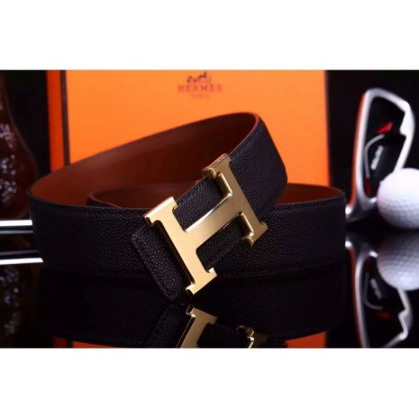 hermes-aaa%252B-belts-185000-express-shipping-to-netherlands.jpg