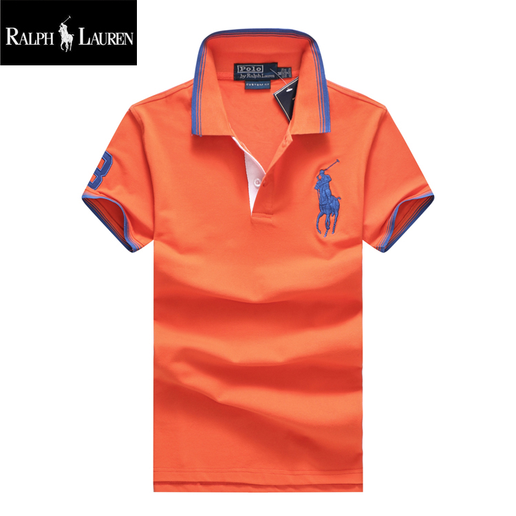 Cheap DrEHorn Lauren China Gmbh Polo Ralph ULSGqMVpz
