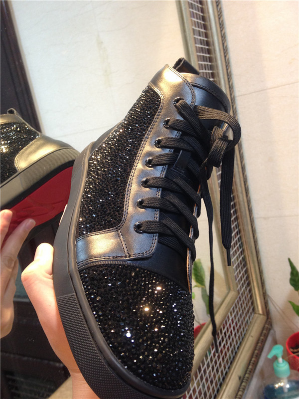 christian-louboutin-shoes-for-men-192989-express-shipping-to-france.jpg