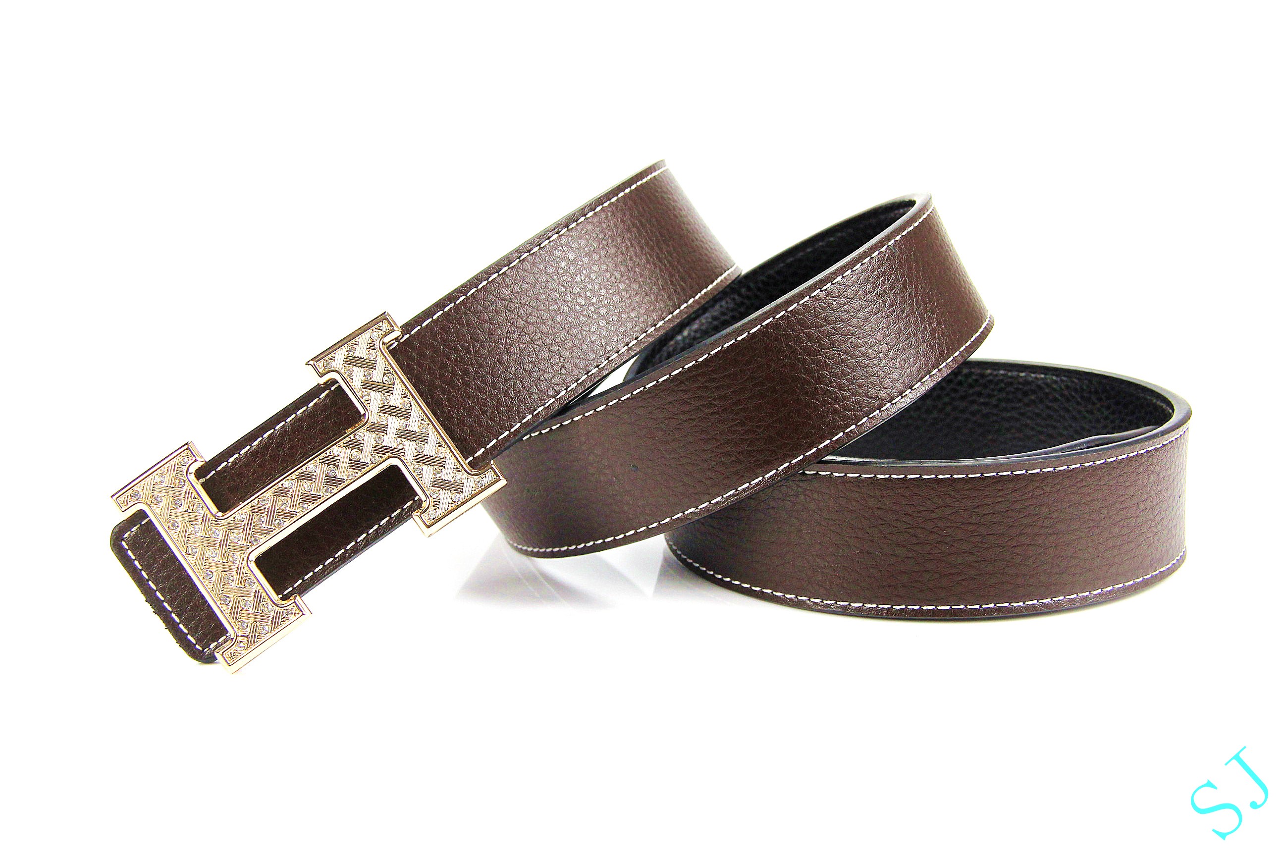 hermes outlet belt