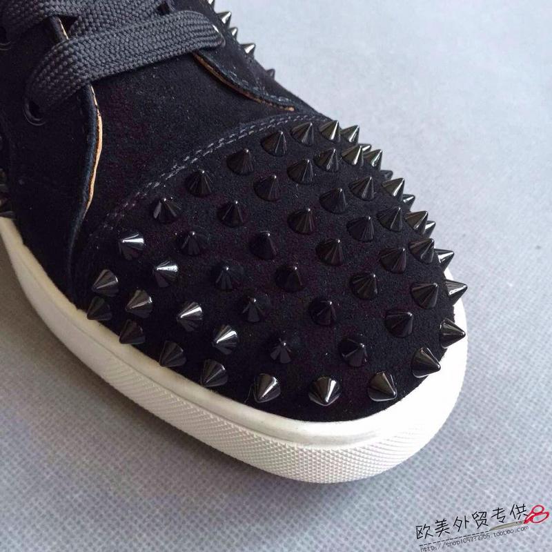 china-wholesale-christian-louboutin-shoes-for-men-206623.jpg