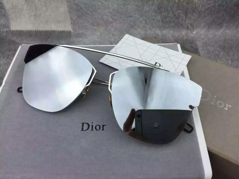 dior sunglasses india