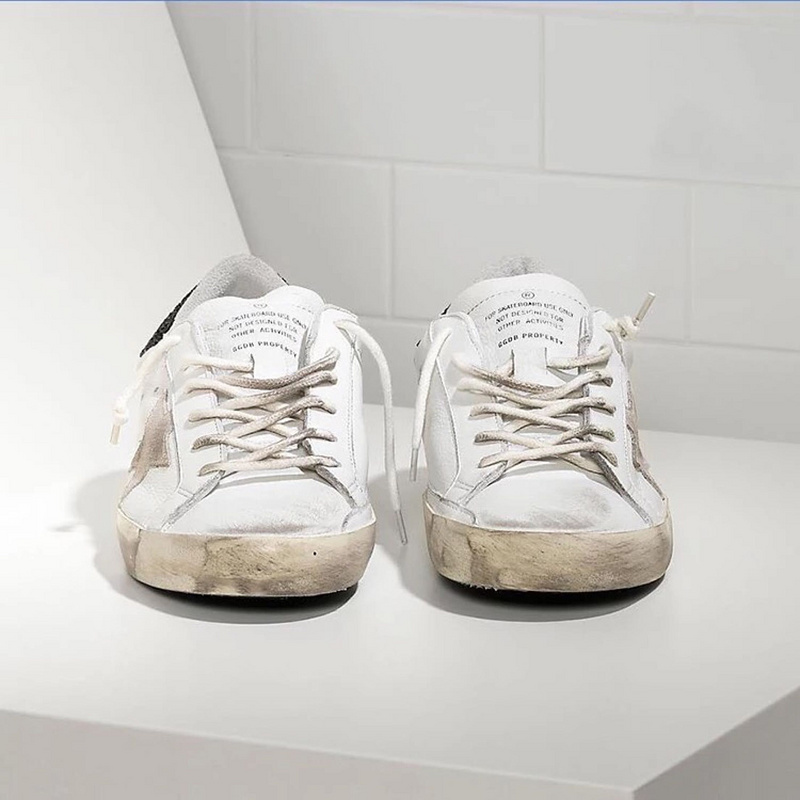 cheap knock off trainers