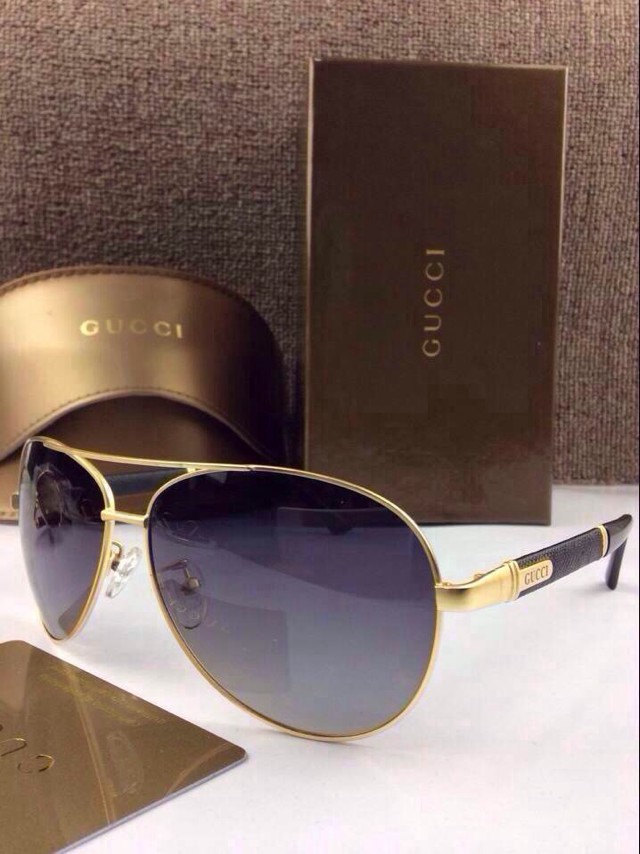 Fake Gucci Sunglasses Wayfarer | Gallo