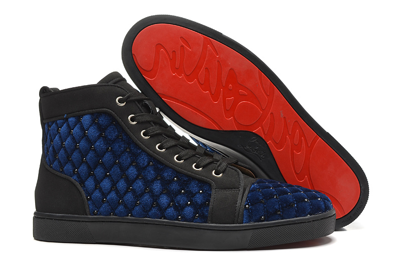Louis Vuitton Sneakers Women's Price South African Rands | semashow.com