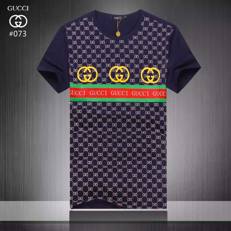 gucci-t-shirts-for-men-226722-express-shipping-to-south-africa.jpg (800 ...