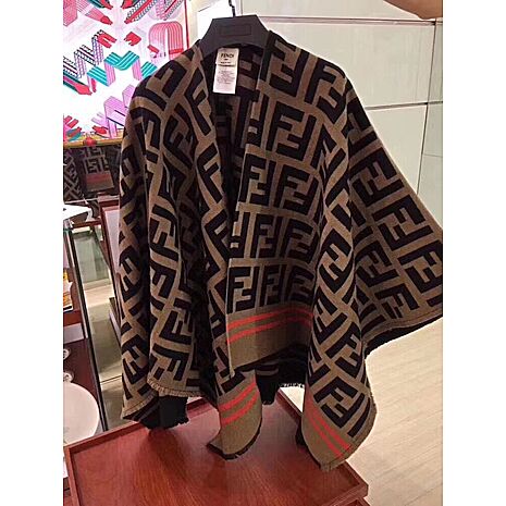 Fendi AAA+ shawl #479283