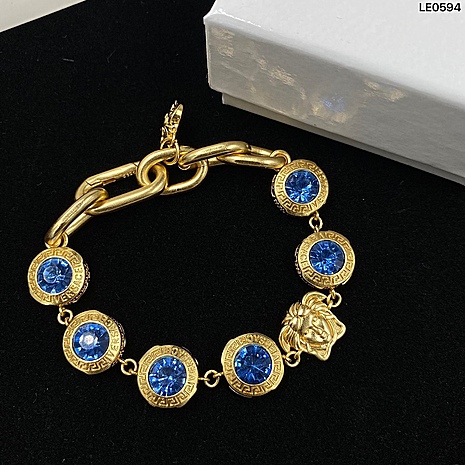 Versace Bracelet #507485